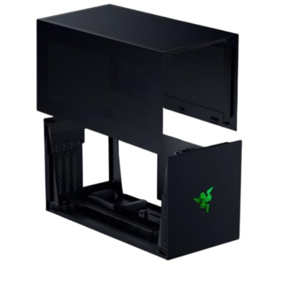 RAZER Core X V2 6