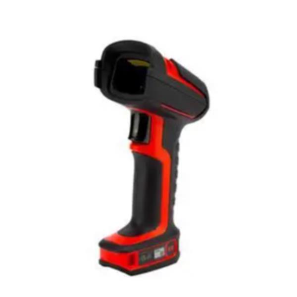 HONEYWELL SCANNER GRANIT RUG/2D/FLRNG/EU/VIB