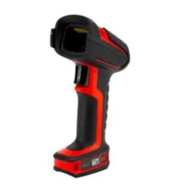 HONEYWELL SCANNER GRANIT RS232KIT/2D/FLRNGE