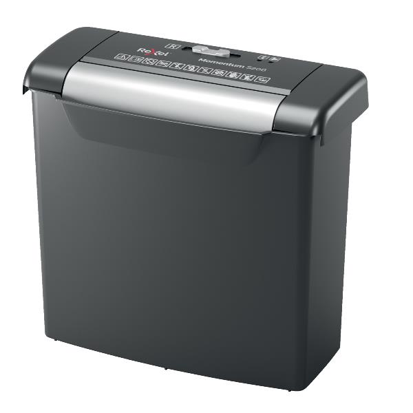 Momentum S206 2
