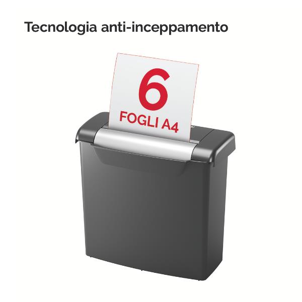Momentum S206 5