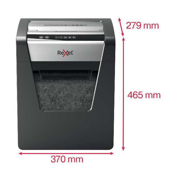REXEL Momentum M510
