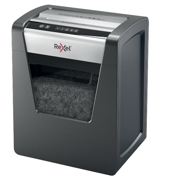 Momentum M510 2