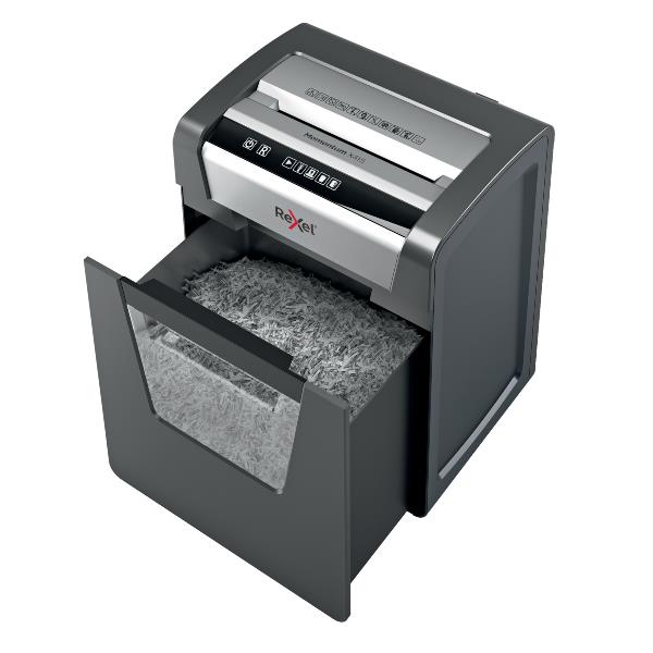 REXEL Momentum X415