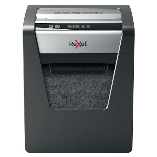 Momentum X415 2