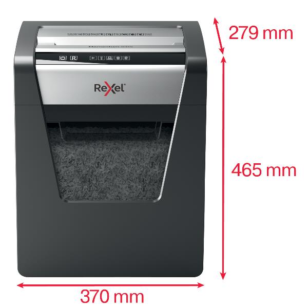 Momentum X415 7