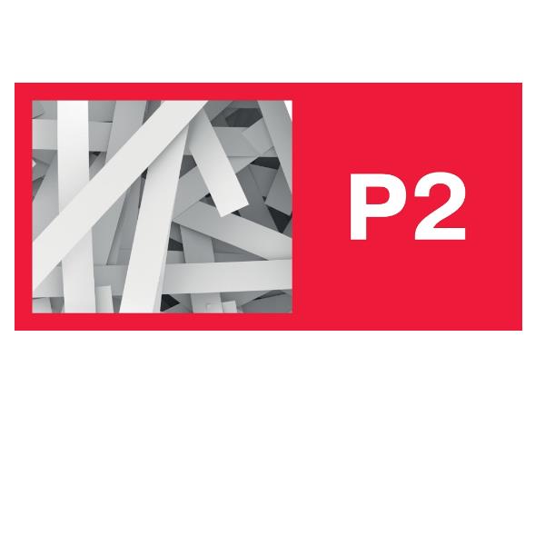 PROMAX QS RPS812 3