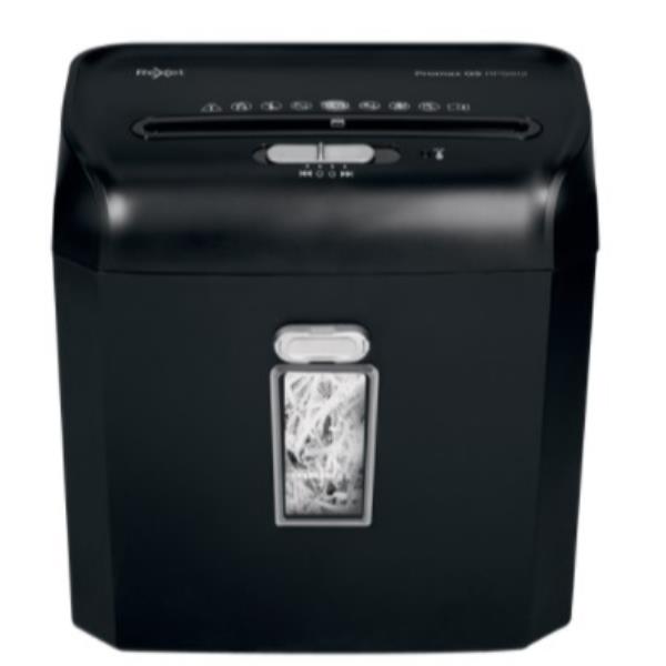 PROMAX QS RPS812 4