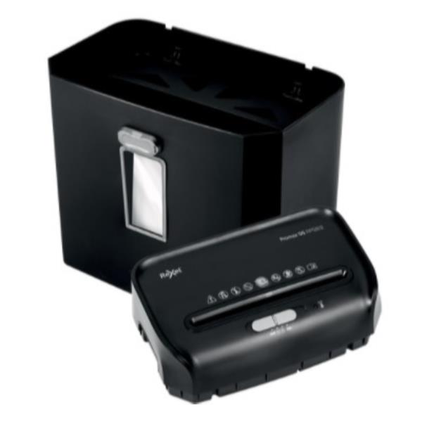 PROMAX QS RPS812 5