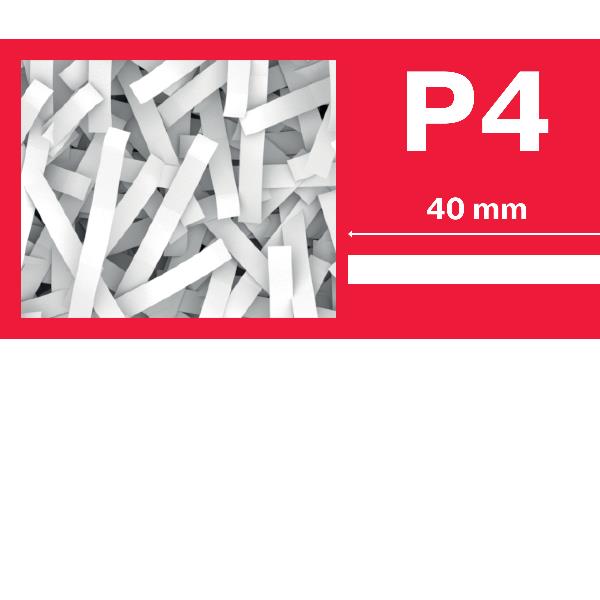 REXEL ProMax QS REX623