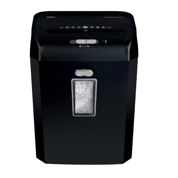 ProMax QS REX623 3