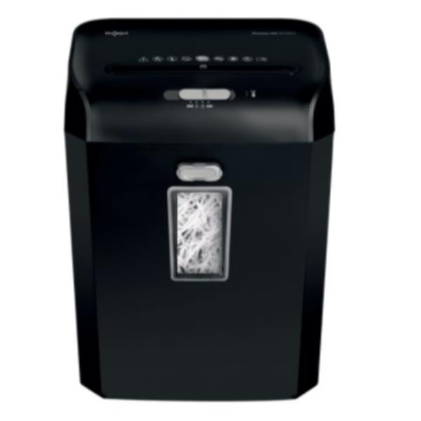 REXEL PROMAX QS RES823