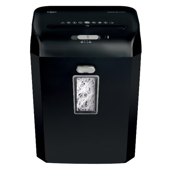 PROMAX QS RES823 2