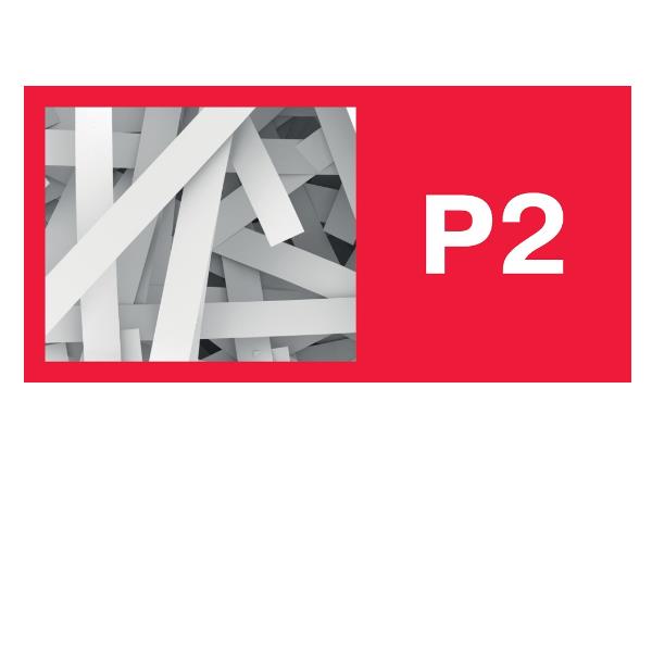 PROMAX QS RES823 3