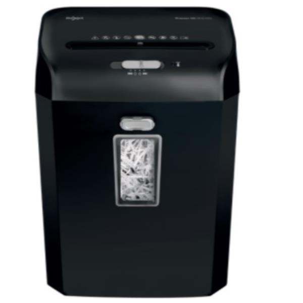REXEL ProMax QS RES1123