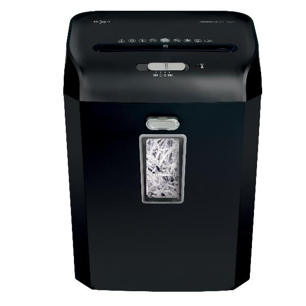 ProMax QS RES1123 2