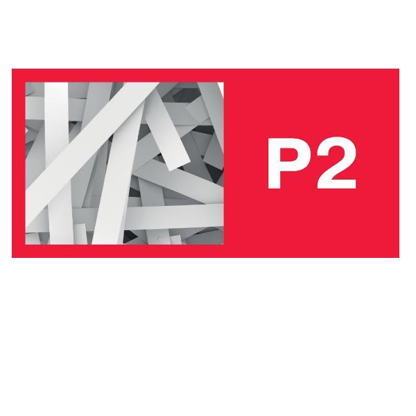 ProMax QS RES1123 3