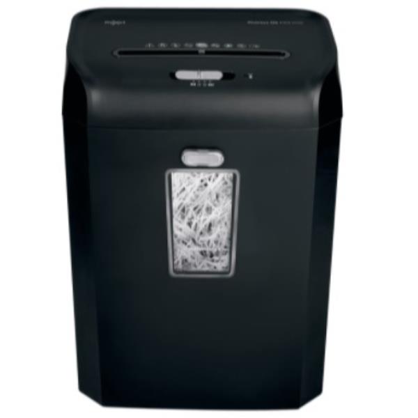 REXEL ProMax QS RSS1535
