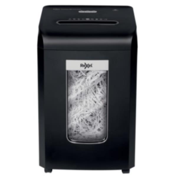 REXEL ProMax QS RSS1838