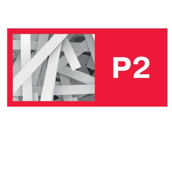 ProMax QS RSS1838 3
