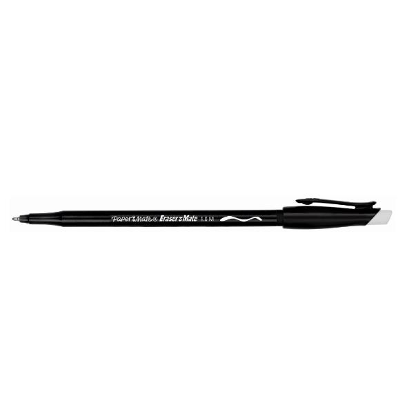 PAPERMATE REPLAY