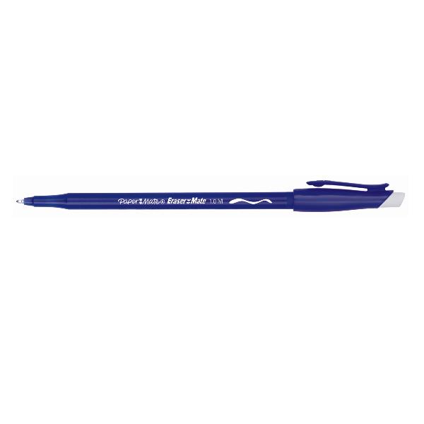PAPERMATE REPLAY