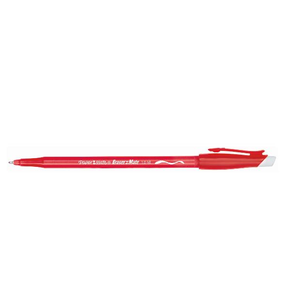 PAPERMATE REPLAY