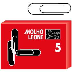 MOLHO LEONE NR 5