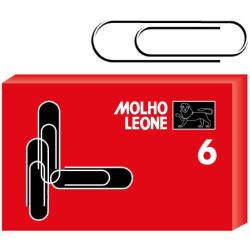 MOLHO LEONE NR 6