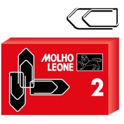 MOLHO LEONE NR 2