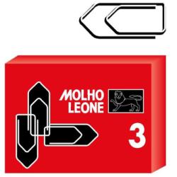 MOLHO LEONE NR 3