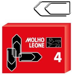 MOLHO LEONE NR 4