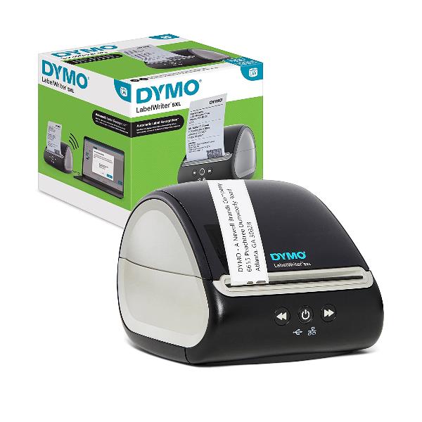 DYMO LABELWRITER 5XL