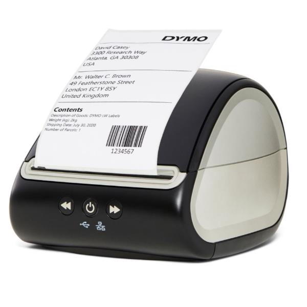 LABELWRITER 5XL 3