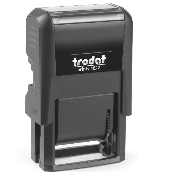 TRODAT PRINTY 4822 POLINOME