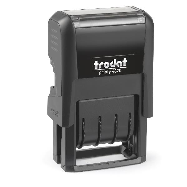 TRODAT PRINTY 4820 DATARIO