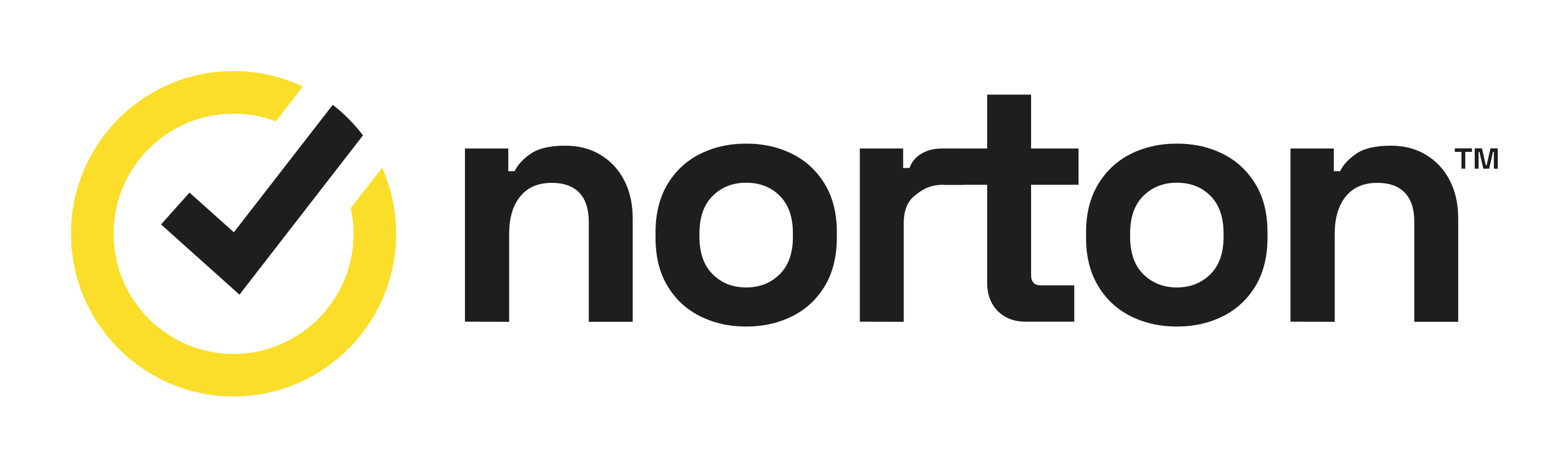 NORTON NORTON 360 FOR GAMERS
