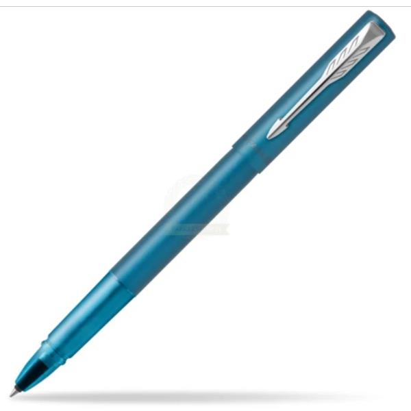 PARKER Vector XL Teal Penna Rollerball