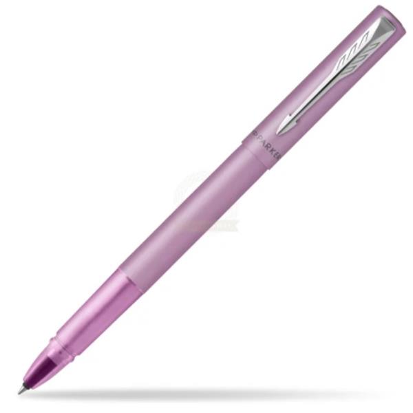 PARKER Vector XL Lilac Penna Rollerball