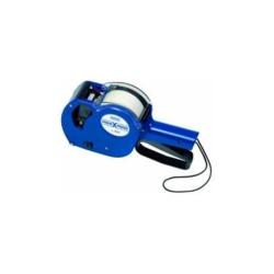 LEBEZ SPA 217