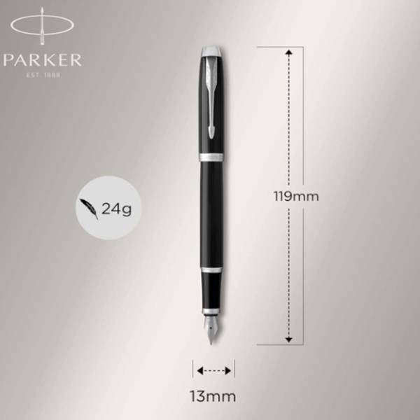 PARKER GIFT SET DUO 3