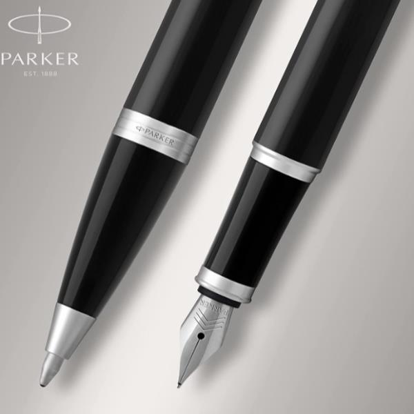 PARKER GIFT SET DUO 4