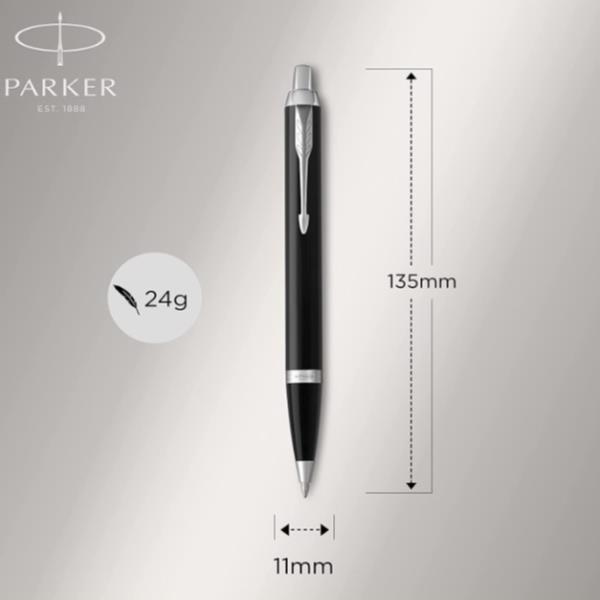 PARKER GIFT SET DUO 5