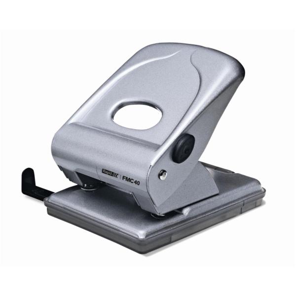 RAPID FMC40