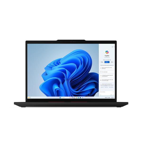 ThinkPad T14 Gen 5 (AMD) (con alimentatore) 2