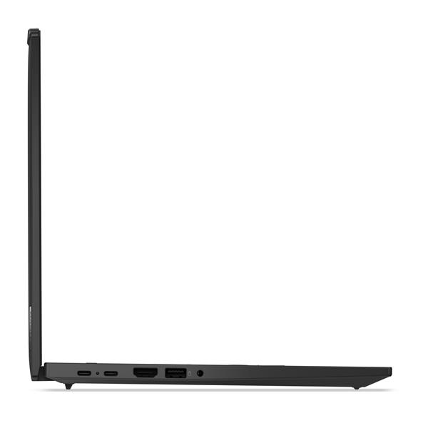 ThinkPad T14 Gen 5 (AMD) (con alimentatore) 11