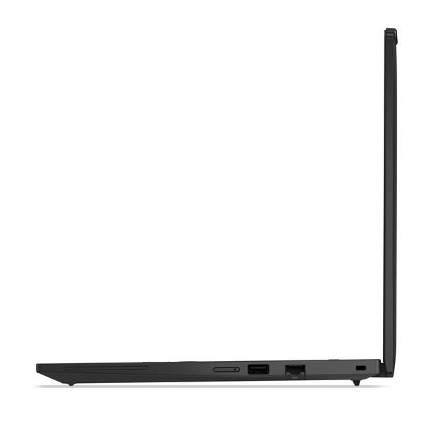 ThinkPad T14 Gen 5 (AMD) (con alimentatore) 12