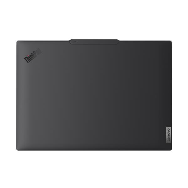 ThinkPad T14 Gen 5 (AMD) (con alimentatore) 13