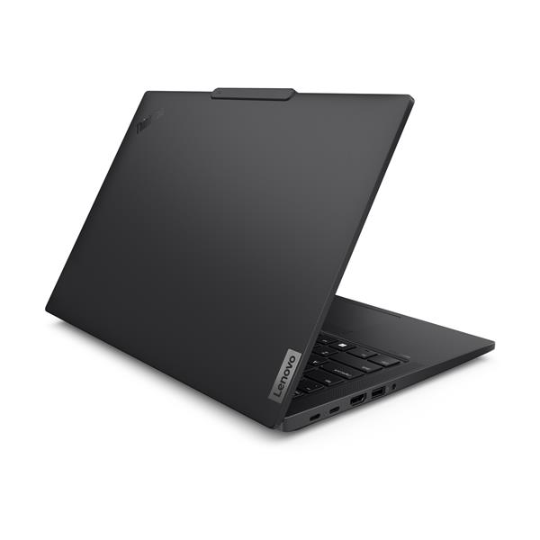 ThinkPad T14 Gen 5 (AMD) (con alimentatore) 4