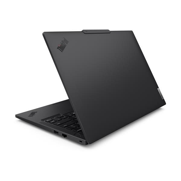 ThinkPad T14 Gen 5 (AMD) (con alimentatore) 5
